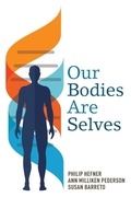 Cover: Our Bodies Are Selves - Cascade Books