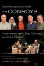 Cover: Conversations with the Conroys - University of South Carolina Press