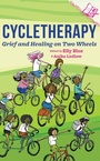Cover: Cycletherapy - Microcosm Publishing