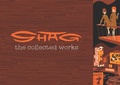 Cover: Shag - AMMO Books LLC