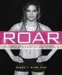 Cover: ROAR - Rodale Press