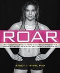Cover: ROAR - Rodale Press