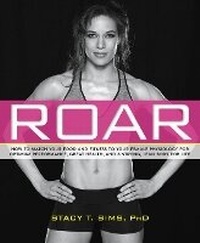 Enlarge image Cover: ROAR - Rodale Press