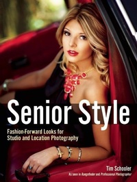 Abbildung von: Senior Style - Amherst Media