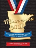 Cover: Minnesota Gold - WISE INK