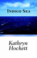 Cover: Indigo Sea - eReads.com