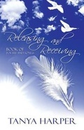 Cover: Releasing and Receiving - AMERICA STAR BOOKS
