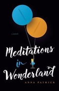 Cover: Meditations in Wonderland - River Grove Books