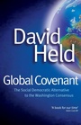 Cover: Global Covenant - Polity Press