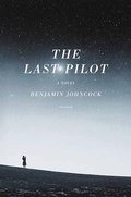 Cover: The Last Pilot - Platinum Spotlight Series