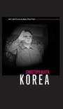 Cover: Korea - Polity Press