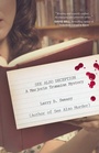 Cover: See Also Deception - Seventh Street Books
