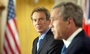 Cover: Blair's War - Polity Press