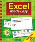 Bild: Excel Made Easy - Arcturus