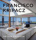 Cover: Francisco Kripacz - Figure 1 Publishing