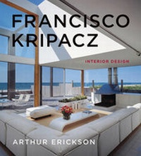 Enlarge image Cover: Francisco Kripacz - Figure 1 Publishing