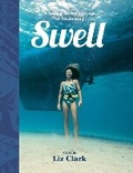 Cover: Swell - Patagonia Books