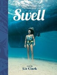 Enlarge image Cover: Swell - Patagonia Books
