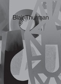 Cover: Blair Thurman - Karma