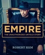 Cover: Empire - Regan Arts