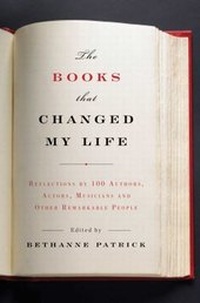 Abbildung von: The Books That Changed My Life - Regan Arts