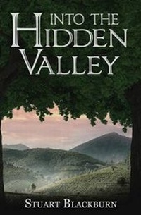 Enlarge image Cover: Into the Hidden Valley - Bygone Era Books
