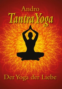 Abbildung von: Tantra Yoga - Amantara