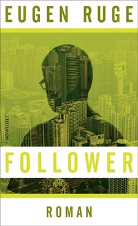 Abbildung von: Follower - Rowohlt