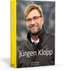 Cover: Jürgen Klopp - Copress