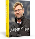Cover: J&uuml;rgen Klopp - Copress
