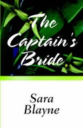 Cover: The Captain's Bride - eReads.com