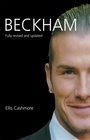 Cover: Beckham - Polity Press