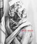 Cover: Maike Freess - Verlag Kettler