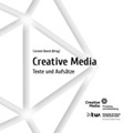 Cover: Creative Media - H&uuml;lsbusch, W