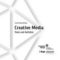 Enlarge image Cover: Creative Media - Hülsbusch, W