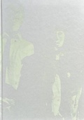 Cover: 1996-2014 VASSILI, JOHAN & NA&iuml;MA - Edizioni Periferia
