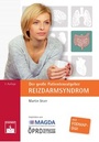 Cover: Der große Patientenratgeber Reizdarmsyndrom - Zuckschwerdt