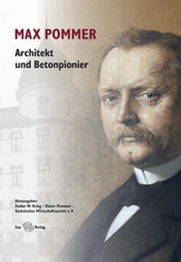 Abbildung von: Max Pommer - Sax-Verlag