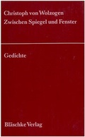 Cover: Zwischen Spiegel und Fenster - BACOPA