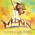 Cover: Mudkin - Carolrhoda Books (R)