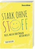 Cover: Stark ohne Stoff - Oberstebrink