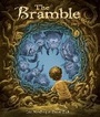 Cover: The Bramble - Carolrhoda
