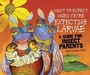 Cover: What to Expect When You're Expecting Larvae - Millbrook Press (Tm)