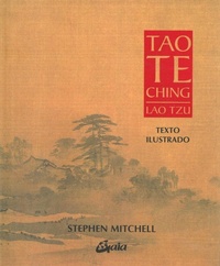 Abbildung von: Tao Te Ching - Gaia Ediciones
