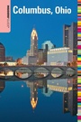 Cover: Insiders' Guide (R) to Columbus, Ohio - Insider's Guide