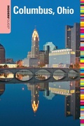 Cover: Insiders' Guide (R) to Columbus, Ohio - Insider's Guide