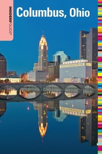 Abbildung von: Insiders' Guide (R) to Columbus, Ohio - Insider's Guide