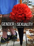 Cover: Gender and Sexuality - Polity Press