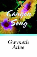 Cover: Canyon Song - eReads.com
