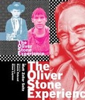 Cover: The Oliver Stone Experience - Abrams